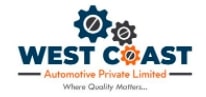 West Coast Automotive Private Limited Device mark 5285992 Trademark