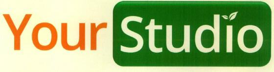 Your Studio Device mark 2704337 Trademark