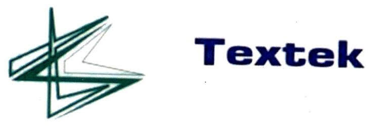 Textek Device mark 2705463 Trademark