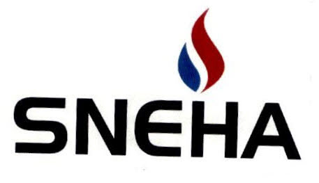 Sneha Device mark 2705477 Trademark