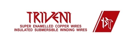 Triveni Device mark 5286014 Trademark