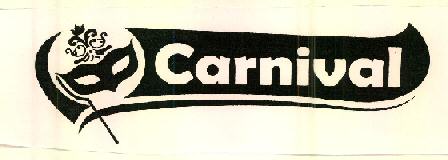 Carnival Device mark 2706565 Trademark