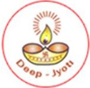 Deep-jyoti Device mark 2707766 Trademark