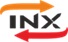 Inx Device mark 2707990 Trademark