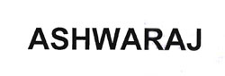Ashwaraj Device mark 2708615 Trademark