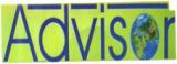 Advisor Device mark 2708724 Trademark