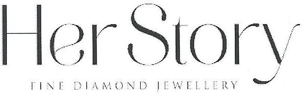 Her Story Device mark 2708736 Trademark
