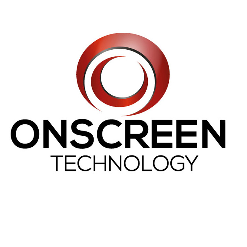 Onscreen Technology Device mark 2708941 Trademark