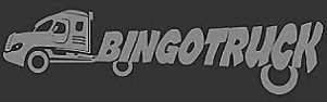 Bingotruck Device mark 2709190 Trademark