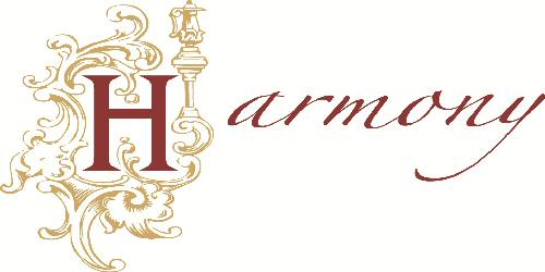 Harmony Device mark 2710943 Trademark