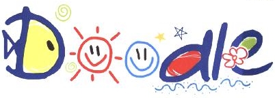 Doodle Device mark 2025467 Trademark