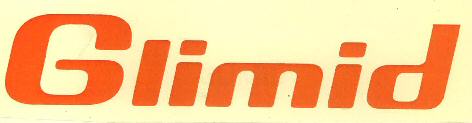Glimid Device mark 2713401 Trademark