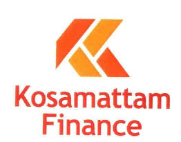 Kosamattam Finance Device Of K Device mark 2713849 Trademark