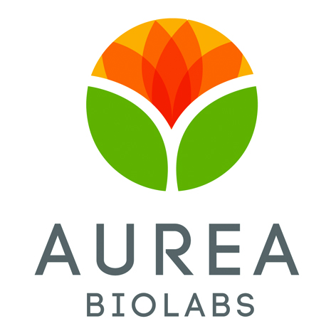 Aurea Biolabs Device mark 2714108 Trademark