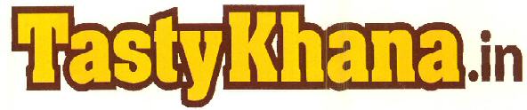 Tastykhana.in Device mark 2714253 Trademark