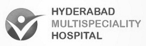 Hyderabad Multispeciality Hospital Device mark 2716127 Trademark