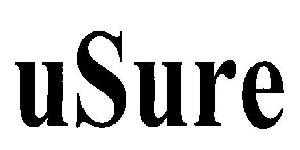 Usure Device mark 2716986 Trademark