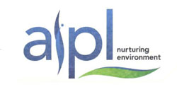 Aipl Device mark 2719918 Trademark