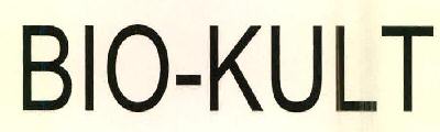 Bio-kult Device mark 2720027 Trademark