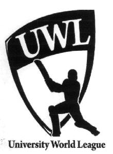 Uwl (device) Device mark 2721043 Trademark