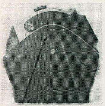 Gemo Misc Device mark 2721983 Trademark