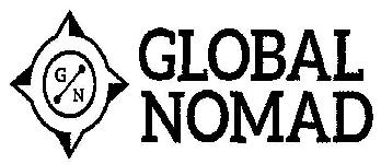 Global Nomad (device) Device mark 2722689 Trademark