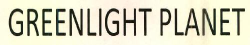 Greenlight Planet Device mark 2723600 Trademark
