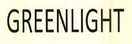 Greenlight Device mark 2723605 Trademark