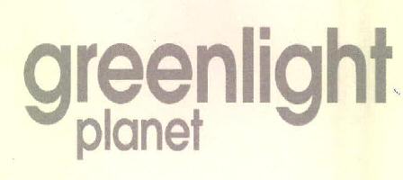 Greenlight Planet Device mark 2723608 Trademark