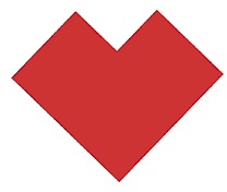 Logo Device mark 2723711 Trademark