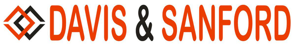 Davis & Sanford Device mark 2724017 Trademark
