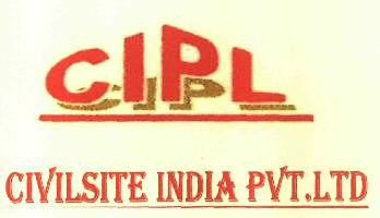 Cipl (device) Device mark 2724051 Trademark