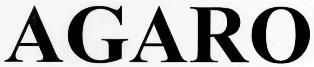 Agaro Device mark 2724160 Trademark