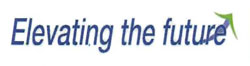 Elevating The Future Device mark 2724326 Trademark