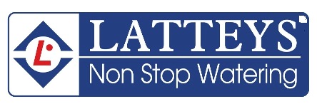 Latteys Device mark 5286113 Trademark