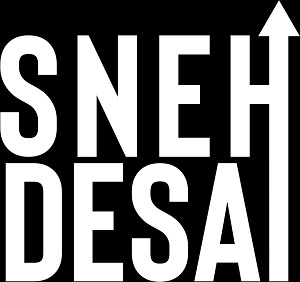 Sneh Desai Device mark 5286210 Trademark