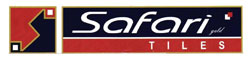 Safari Gold With S Logo Device mark 2724637 Trademark