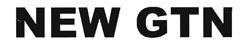 New Gtn Device mark 2727674 Trademark