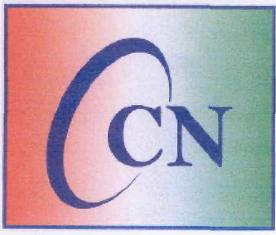 Ccn (label) Device mark 2728028 Trademark