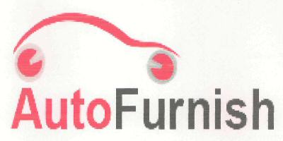 Autofurnish Device mark 2729426 Trademark