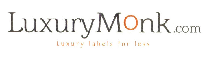 Luxurymonk.com Device mark 2729600 Trademark