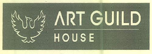 Art Guild House Device mark 2729839 Trademark