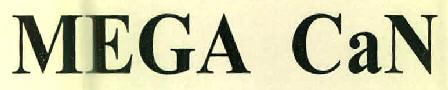 Mega Can Device mark 2729846 Trademark