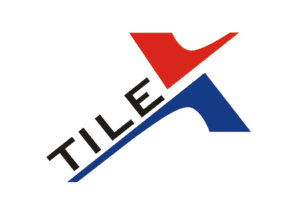 Tilex Device mark 2730444 Trademark