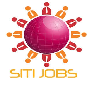 Siti Jobs Device mark 2730489 Trademark