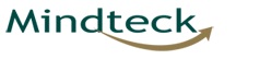 Mindteck Device mark 2730726 Trademark