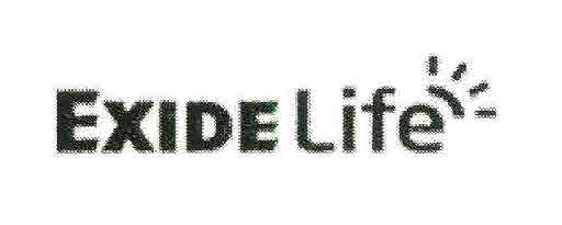 Exide Life Device mark 2733007 Trademark