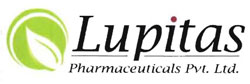 Lupitas With Devie Of Leaf Device mark 2733102 Trademark