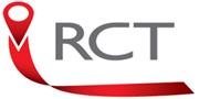 Rct Device mark 2733211 Trademark