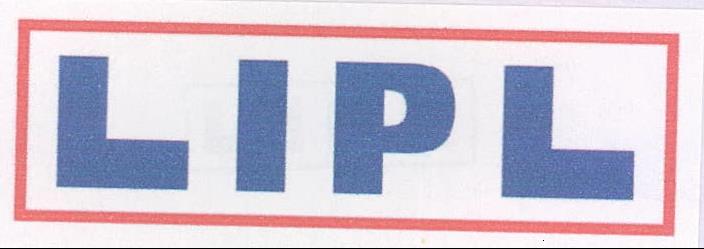 Lipl Device mark 2116704 Trademark